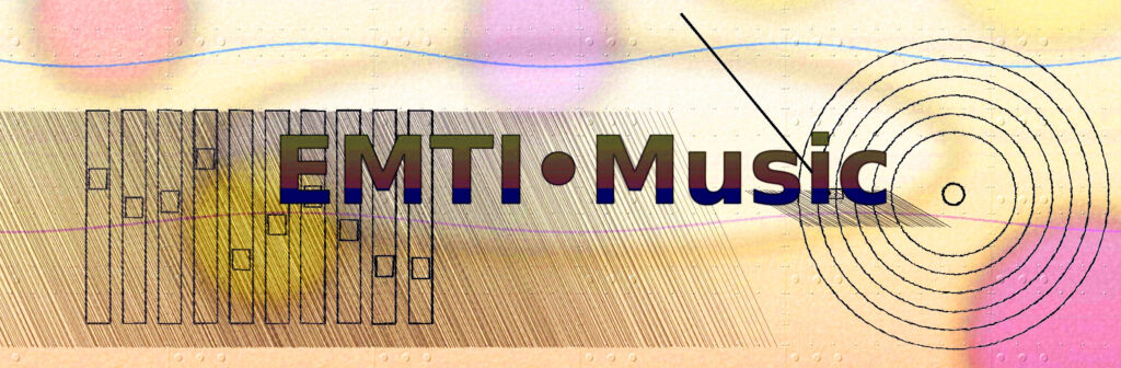 EMTI Musik Back small