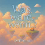 Was wäre, wenn…? cover