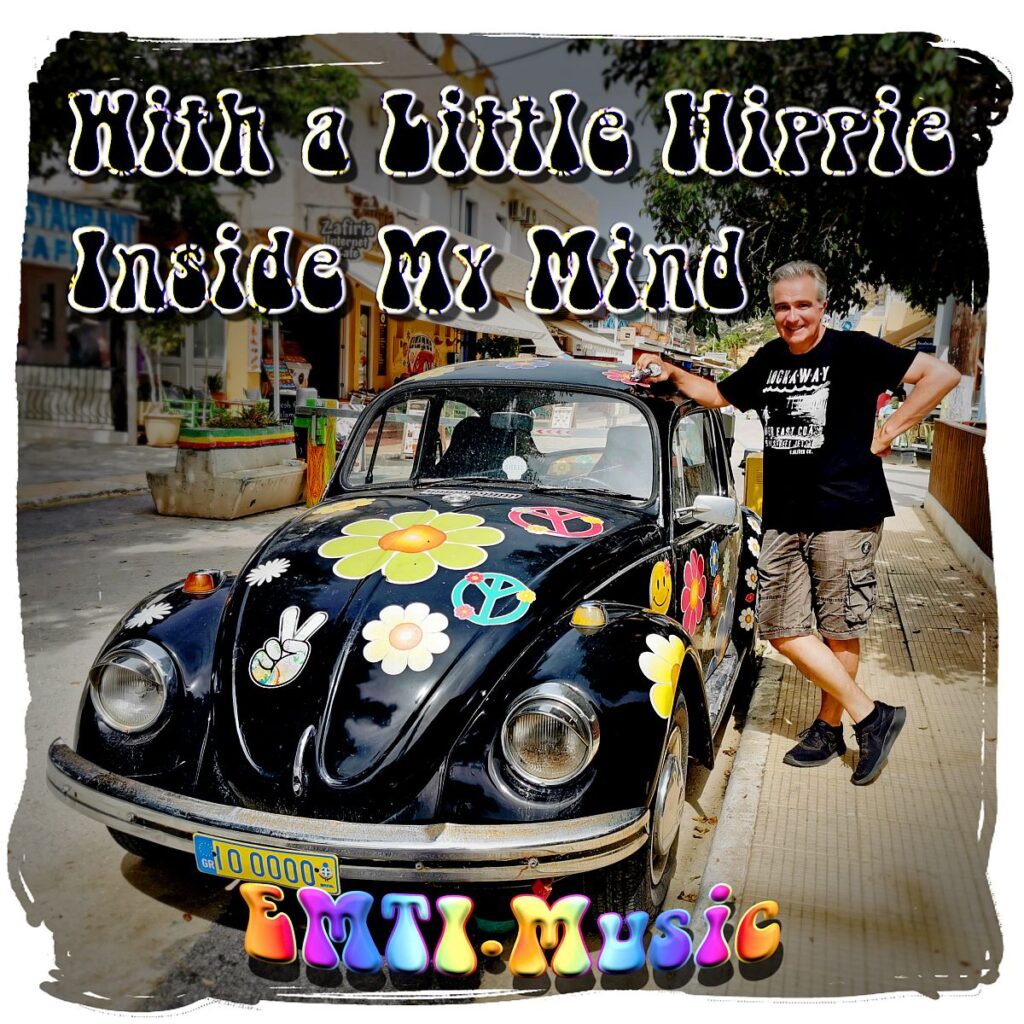 Cover - With a Little Hippie Inside My Mind_t4