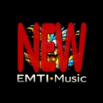 Du musst gar nichts cover