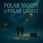 Polar Nights & Polar Lights cover