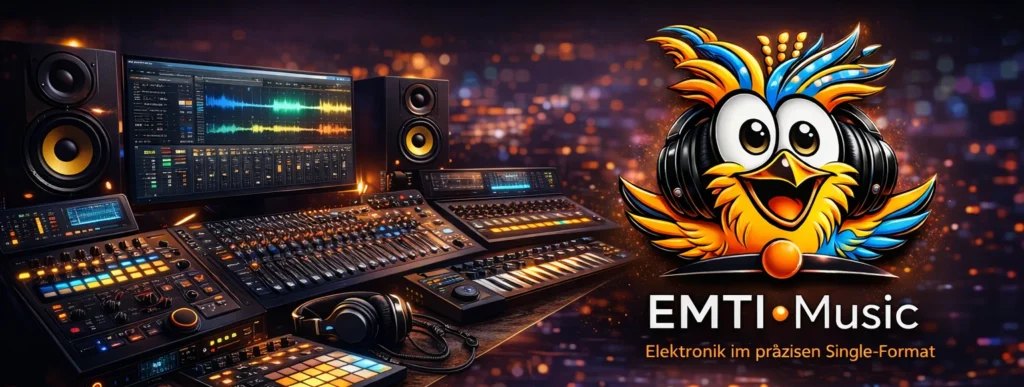 EMTI-Music_Banner_1536x581