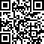 QR-Code zum Scannen