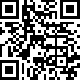 QR to scan