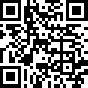 QR zum Scannen