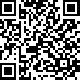 QR to scan