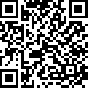 QR zum Scannen