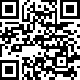 QR-Code zum Scannen / QR code to scan