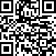 QR to scan