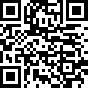 QR-Code zum Scannen
