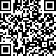 QR to scan