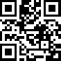 QR-Code zum Scannen