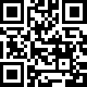 QR to scan