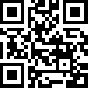 QR-Code zum Scannen