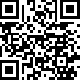 QR to scan