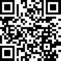 QR-Code zum Scannen