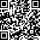 QR to scan