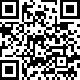 QR to scan