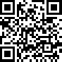 QR zum Scannen