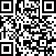 QR to scan