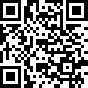 QR-Code zum Scannen