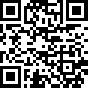 QR zum Scannen