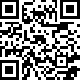 QR to scan