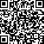 QR zum Scannen