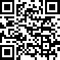QR-Code zum Scannen