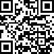 QR-Code zum Scannen / QR code to scan