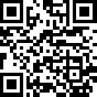 QR-Code zum Scannen