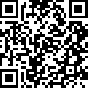 QR-Code zum Scannen