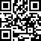 QR-Code zum Scannen / QR code to scan