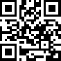 QR-Code zum Scannen