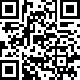 QR to scan