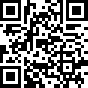 QR zum Scannen