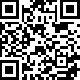 QR to scan