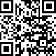 QR-Code zum Scannen / QR code to scan