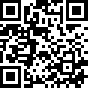 QR-Code zum Scannen