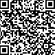 QR to scan