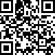 QR to scan
