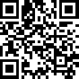 QR-Code zum Scannen