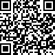 QR to scan