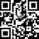 QR to scan