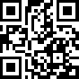 QR code to scan
