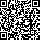 QR-Code zum Scannen / QR code to scan