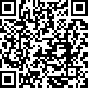 QR-Code zum Scannen