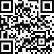 QR to scan