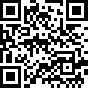 QR-Code zum Scannen