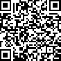 QR-Code zum Scannen